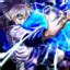 permanent upgrade slot|Steam Community :: Guide :: Ascension and Permaslots Guide.